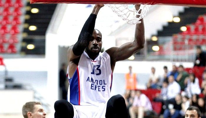 Τέλος ο Λάσμε για Παναθηναϊκό, ποιος όρος χάλασε τη συμφωνία