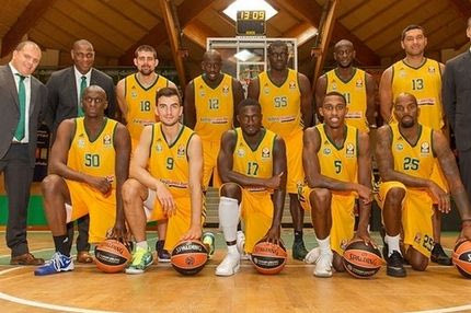 Νίκη για τη Λιμόζ μετά από 16 χρόνια