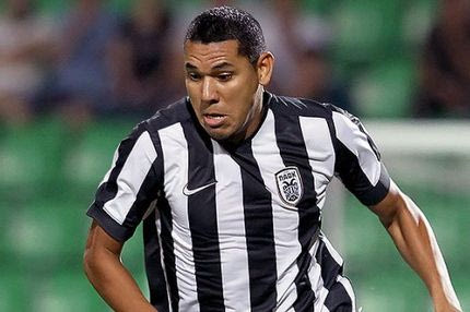 Στη Χρόνινγκεν ο Μαντούρο