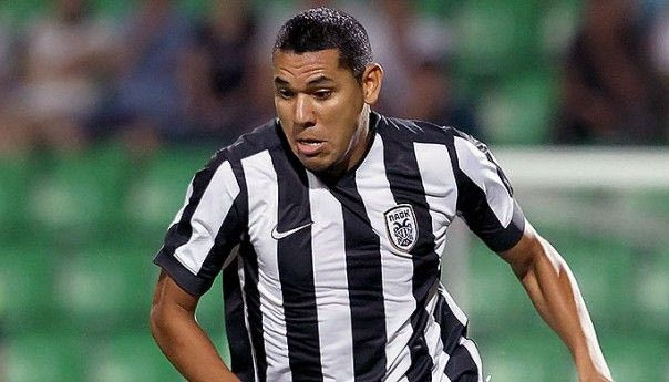 Στη Χρόνινγκεν ο Μαντούρο