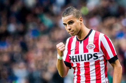 Τι έκαναν οι αντίπαλοι του Παναθηναϊκού (VIDEO)