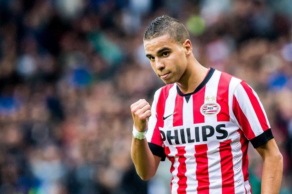 Τι έκαναν οι αντίπαλοι του Παναθηναϊκού (VIDEO)