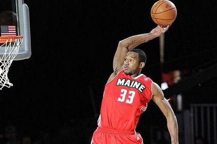 Έρχεται για τον Παναθηναϊκό ο Ράιτ