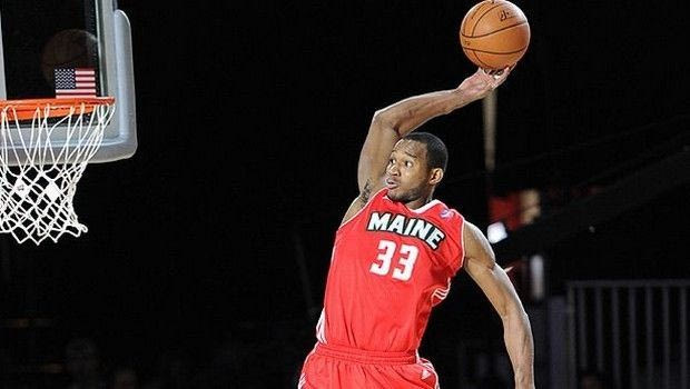 Έρχεται για τον Παναθηναϊκό ο Ράιτ