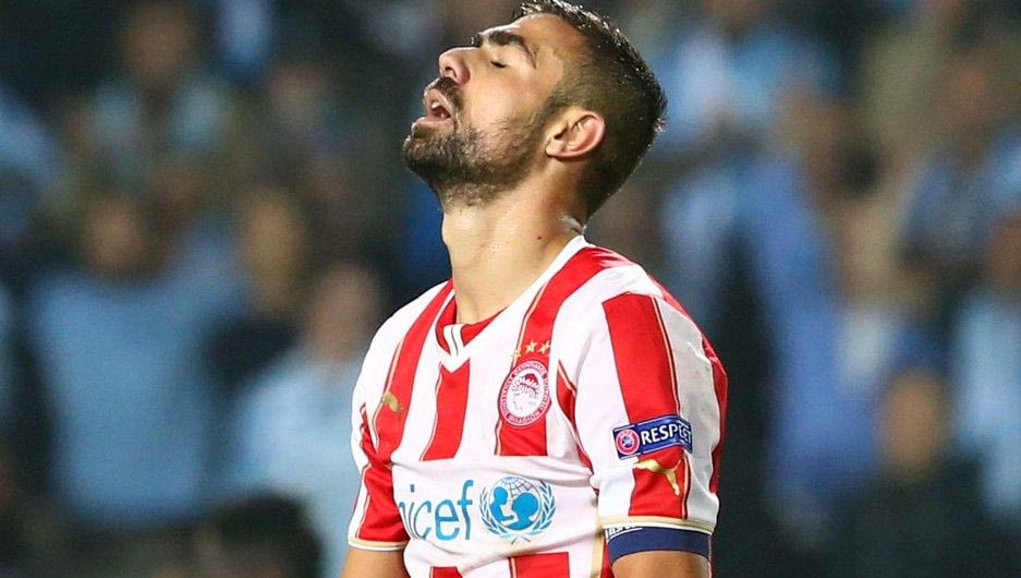 Μια άμυνα σαν… Έλληνας μισθωτός