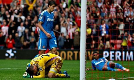 Θέλει να πληρώσει τους οπαδούς για την 8άρα ο Μανόνε