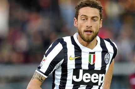 Μαρκίζιο: “Προκαλεί δέος το γήπεδο του Ολυμπιακού”