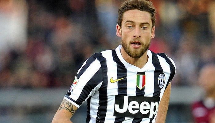 Μαρκίζιο: “Προκαλεί δέος το γήπεδο του Ολυμπιακού”