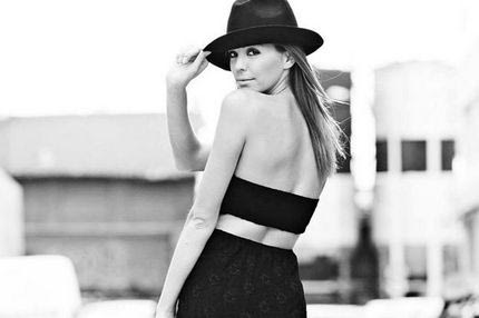 Νάνσυ-Σούλης: Σχέση… λατρείας που οδήγησε στο ξέσπασμα