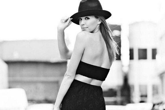 Νάνσυ-Σούλης: Σχέση… λατρείας που οδήγησε στο ξέσπασμα