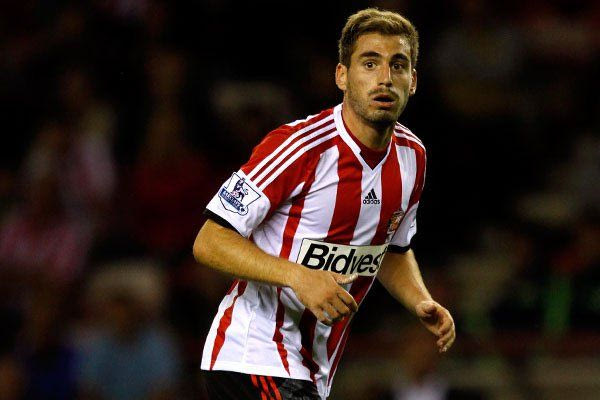 Πωλητήριο στον Μαυρία βάζει η Σάντερλαντ