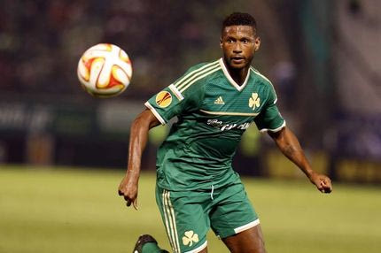 Μέντες: Υπάρχουν παιχνίδια που γνωρίζεις από πριν το αποτέλεσμα