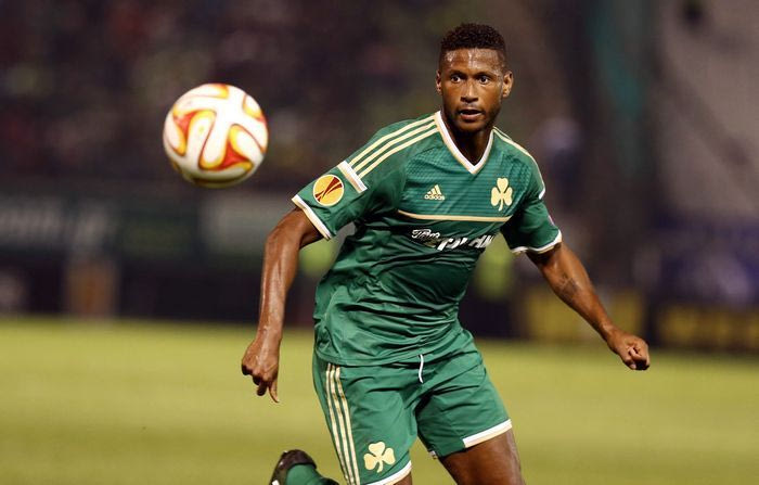 Μέντες: Υπάρχουν παιχνίδια που γνωρίζεις από πριν το αποτέλεσμα