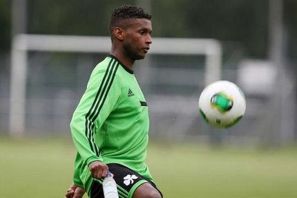 Πρόβλημα με τον Μέντες