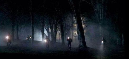 “Έψαχναν” τον Μέσι στο twitter