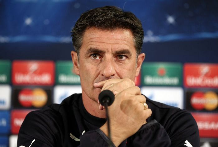 Τα 5 ερωτηματικά και οι απαντήσεις