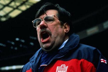 Σίκουελ του “Μάικ Μπάσετ” με Ρούνεϊ και Τζέραρντ