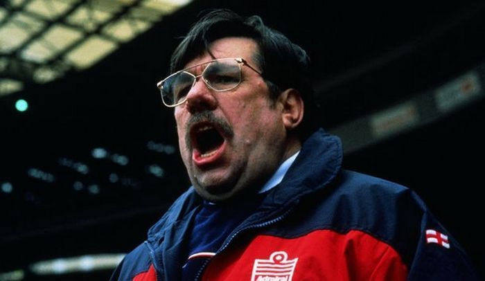 Σίκουελ του “Μάικ Μπάσετ” με Ρούνεϊ και Τζέραρντ