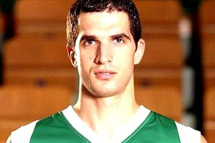 Ανακοίνωσε τον Μιλόσεβιτς