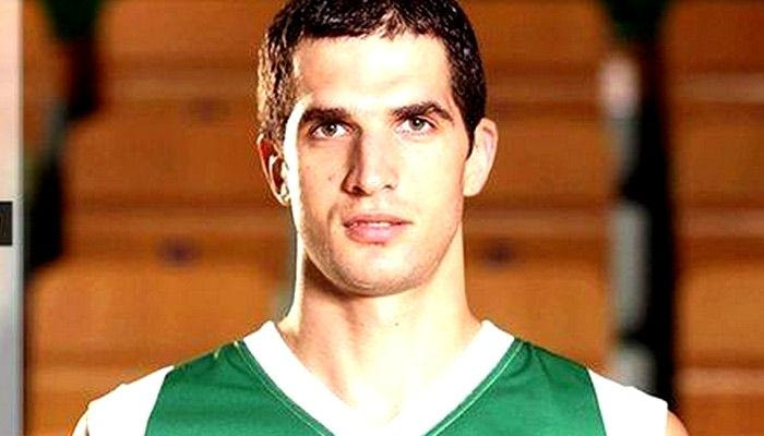 Ανακοίνωσε τον Μιλόσεβιτς