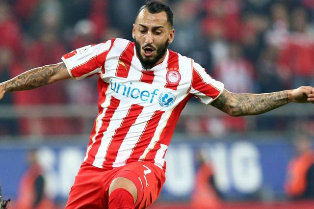 Η αλήθεια για τον Μήτρογλου