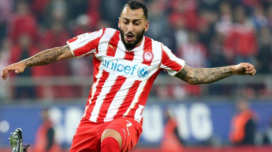 Η αλήθεια για τον Μήτρογλου