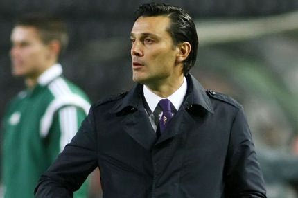 Μοντέλα: “Ο ΠΑΟΚ θα μας ακολουθήσει”