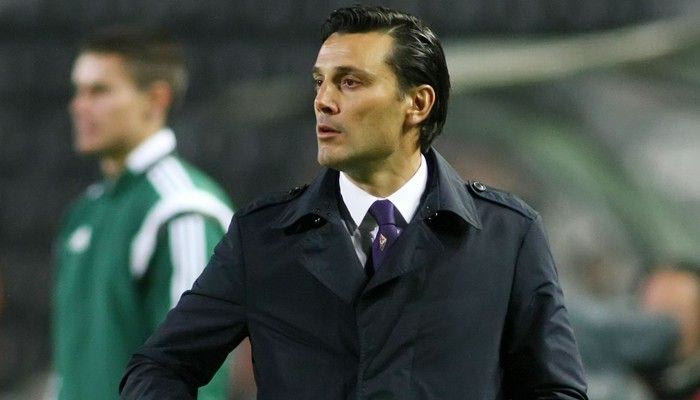 Μοντέλα: “Ο ΠΑΟΚ θα μας ακολουθήσει”