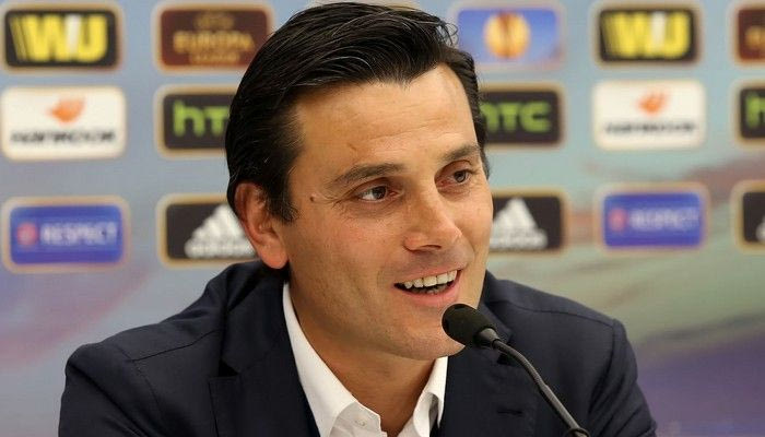 Μοντέλα: “Ξέρουμε τι θα συναντήσουμε, ήρθαμε για τη νίκη”