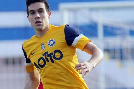 Μουνάφο: “Ιστορική νίκη”