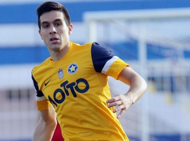 Μουνάφο: “Ιστορική νίκη”