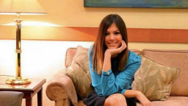 Ξέσπασε η κόρη του Μαρκόπουλου για το κράξιμο στον πατέρα της