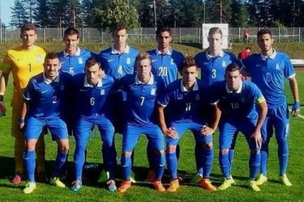 Η ΕΠΟ, η απολογία και τα “ποδαράκια”