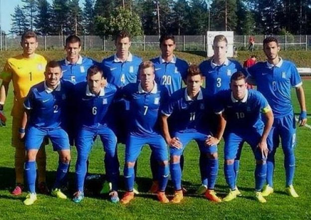 Η ΕΠΟ, η απολογία και τα “ποδαράκια”