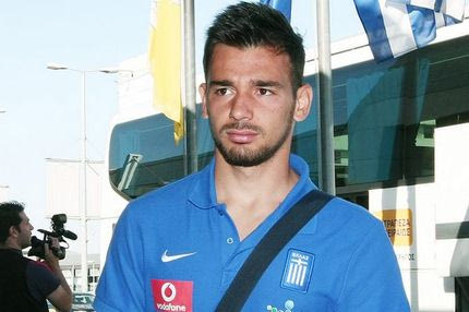 Υπέρ της επιστροφής των μαρμάρων ο Νίνης