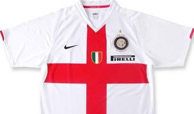 Τούρκος δικηγόρος μηνύει την Ιντερ επειδή του θύμισε τις…Σταυροφορίες