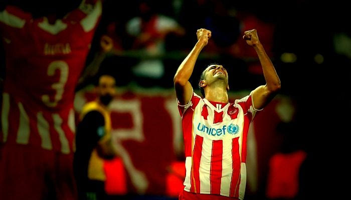 Δεν είναι τελικός, δεν χάνεται ο κόσμος