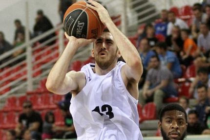 Παράπονα από ΠΑΟΚ προς την ΚΕΔ