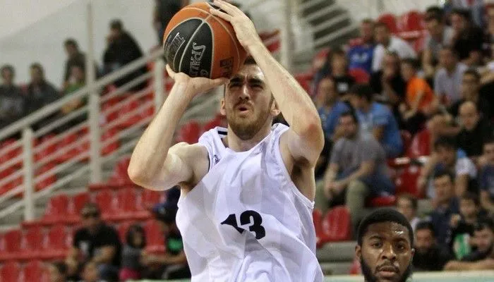 Παράπονα από ΠΑΟΚ προς την ΚΕΔ