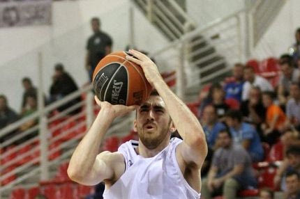 “Μέσα” ο Οντουμ