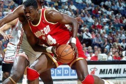 Το συμπέρασμα του Ολάζουον: “Δεν πέθανε το παιχνίδι κοντά στο καλάθι”