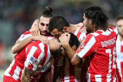 LIVE συζήτηση με τον Σταύρο Γεωργακόπουλο