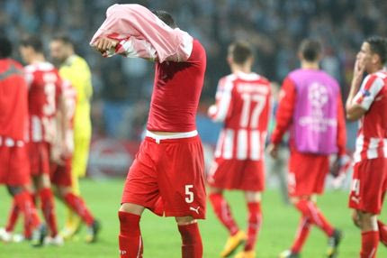 Κακός σε άμυνα και επίθεση