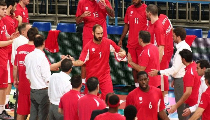 Το πλεονέκτημα του αουτσάιντερ