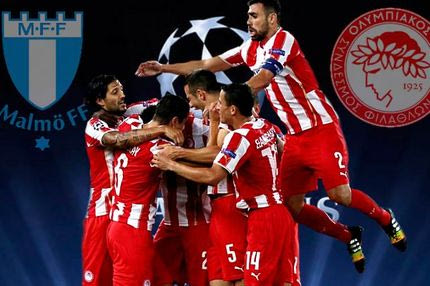 LIVE συζήτηση με τον Θέμη Καίσαρη