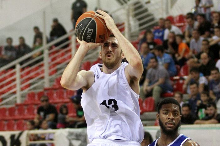 Όντουμ:”Η ομάδα μας αρνείται να χάσει”