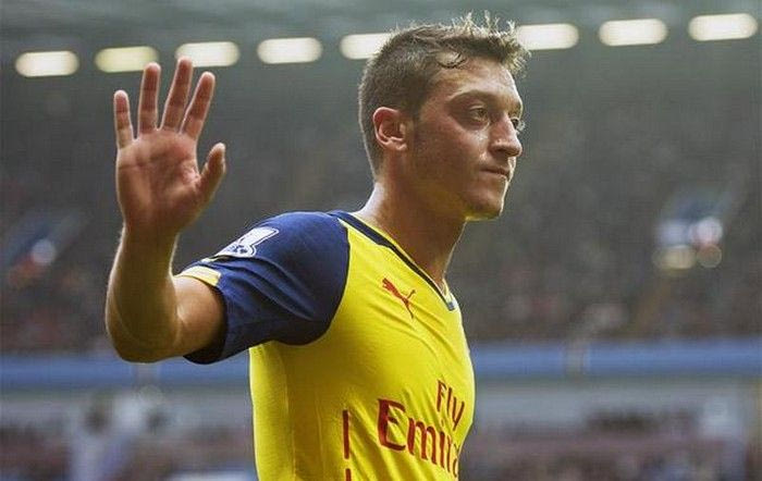 Eζίλ, ο μαραθωνοδρόμος (pic)