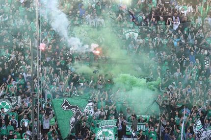 Τα εισιτήρια με Αϊντχόφεν