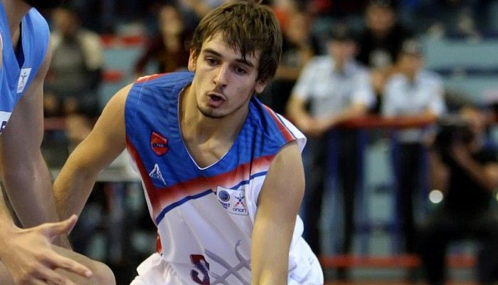 Πανιώνιος 17,3 ετών