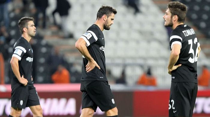 “Υπέρβαση” από φέτος σημαίνει ενίσχυση